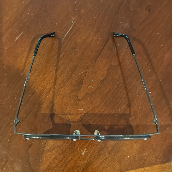 Quay Australia Women's Private Eyes Mirrored Aviator Sunglasses Mirror - Picture 4 of 8